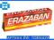 ERAZABAN 10% krem 2g  krem na opryszczkę APTEKA