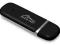 BEZPRZEWODOWY MODEM 3G HSDPA UMTS EDGE GPRS USB