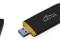 BEZPRZEWODOWY MODEM 3G HSPA MULTIMODEM USB 7.2Mbps