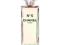 CHANEL N 5 EAU PREMIERE edp 150ml spray