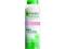 Garnier Mineral Dezodorant Spray 150Ml Beauty Care