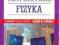 Vademecum Matura FIZYKA + CD 2012