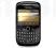 Nowy BlackBerry 8520 Gwarancja ! Bez locka! TOMKOM