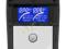 ActiveJet Zasilacz awaryjny UPS 650VA ACP-626 LCD