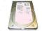 SCSI Seagate 300GB ST3300007LC 10k U320 8MB /F04/