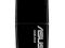 ASUS USB-N10 KARTA USB WIRELESS 802.11n, 150Mbit