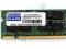 GOODRAM SO-DIMM DDR2 2048MB PC667