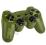 GAMEPAD SPEEDLINK STRIKE FX (SL-4443-SMG-01) BEZPR