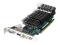 ASUS GF GT 520 2048MB DDR3/64b D/H PCI SL LP