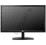 MONITOR LG LED 23