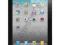 IPAD 2 64GB BLACK PL