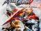 Gra Xbox 360 SoulCalibur V Collectors Edition