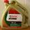 CASTROL EDGE 5w-30 5W30 4L ORGINALNY !!