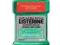 LISTERINE TEETH AND GUM DEFENCE 1L