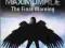 ATS - Patterson James - Maximum Ride Final Warning