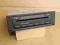 Radio   AUDI CD CHANGER    Audi A4  8E0