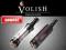 Liquinator Volish Ego DC TANK + GRATIS !!