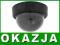 Kamera DVS CCD GL 105 DZIEN /NOC 1/3" 520 TVL Kamera DVS CCD GL 105 DZIEN /NOC 1/3" 520 TVL