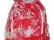 Roxy Plecak Poke Me X3 Hello Hawai promocja hit