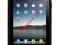 OtterBox - Commuter Case do Apple iPad