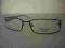 okulary, oprawki okularowe GANT