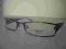 okulary, oprawki okularowe GANT