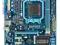 PŁYTA GŁÓWNA GIGABYTE GA-M68MT-S2 GeForce 7025 AM3