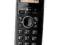 TELEFON BEZPRZEWODOWY PANASONIC KX-TG1611