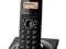 TELEFON BEZPRZEWODOWY PANASONIC KX-TG1711 PDB