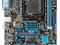 PŁYTA GŁÓWNA ASUS M5A78L-M LX V2 KURIER GRATIS