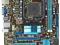 PŁYTA GŁÓWNA ASUS M5A78L-M LX V2 KURIER GRATIS