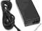 Zasilacz do Laptopa HP Compaq 18,5V 3,8A F.Vat