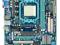 PŁYTA GŁÓWNA GIGABYTE GA-MA78LMT-S2 KURIER GRATIS