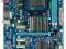 PŁYTA GŁÓWNA GIGABYTE GA-780T-D3L KURIER GRATIS