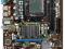 PŁYTA GŁÓWNA MSI 760GM-P21 (FX) KURIER GRATIS!!