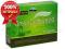 3x SLIM GREEN COFFEE 800 ZIELONA KAWA ODCHUDZANIE