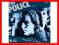 Reggatta De Blanc Lp, Police The [nowa]#FOLIA#
