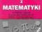 Testy z matematyki zestaw dla uczniów