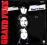 GRAND FUNK  Closer To Home        super stan