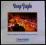 DEEP PURPLE  Made In Europe       stan BDB.