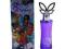 Disney Hannah Montana Secret Wishes 50Ml Woda Per