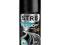 Str8 Cool Escape dezodorant spray meski 150ml
