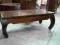 Ława stolik meble kolonialne indyjskie 120x60x45