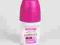 Chatier Roll-On Lacrosse Pink 60Ml