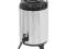 Termos z kranem cateringowy 9,5 L