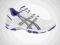 ASICS GEL ROCKET DAMSKIE (42,5) SIATKÓWKA, HALA