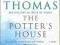 THE POTTER'S HOUSE Rosie Thomas ____ TANIA WYSYŁKA