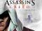 Assassin's Creed. Desmond Eric Corbeyran SQN 2012