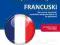 Francuski Repetytorium leksykalno tematyczne + CD
