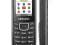 SAMSUNG E1100 nowy gw24 fvat22% SKLEP RZESZÓW